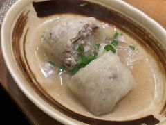 -みほりん味保灵(六月汇广场店)