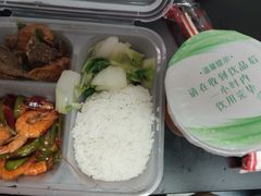 -都城快餐(龙泽商业大厦店)