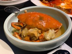 -RIVIERA 松鹤楼(外滩店)