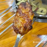 这家水浒烤肉还是坚持下来了