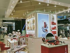 -王府井百货(总府店)