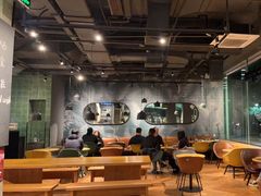 -Wagas沃歌斯(环贸店)