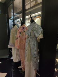 -鼎极摄影(世纪金源店)