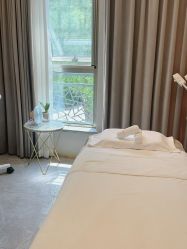 -新蝶变皮肤管理中心