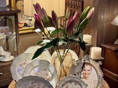 -杂咖中西美食音乐餐厅(凯德壹中心店)