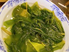 -蜀大侠火锅(春熙路店)