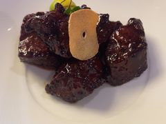 -HOMES上海本帮菜(襄阳公园店)
