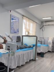 -蕾特恩·专业祛痘国际连锁