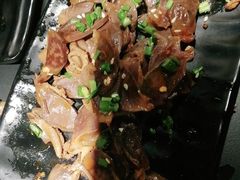 -嘎嘎鸭脑壳(金沙店)