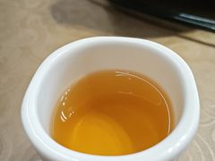 -百年银屏蚝烙·潮汕菜·非遗(乐山店)