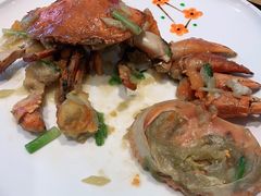 -東城故事·尋找姆媽的味道(玉兰路店)