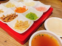 -丝恋丝娃娃(重庆龙湖店)