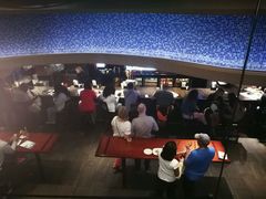 -RED LOBSTER(中城西店)