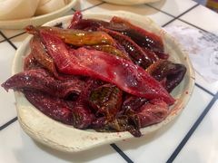 -储奇门鳝鱼火锅(总店)