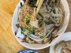 -芳记粉店(总店)