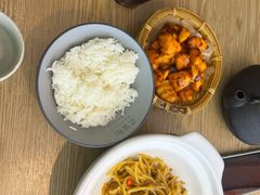 -花盐街·四川乐山小吃(西单大悦城店)