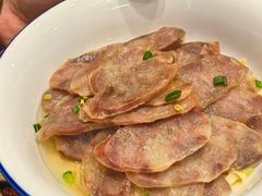 -雅酌园百姓菜馆(颐和路店)