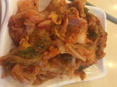 iphone_upload_pic-琴岛顺天馄饨(营口路市场店)