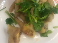 -振鼎鸡(丰庄路店)
