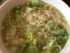 -日昌餐馆(亦庄店)