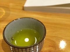 一会(一会喫茶店)-柴务处·柴犬主题狗咖