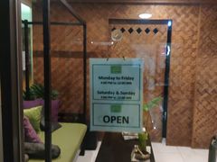-Yeu Sole and Body Spa