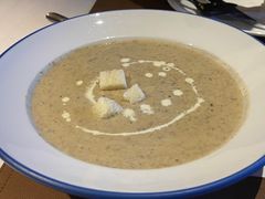 -魔膳厨房·果木牛排·西餐厅(MM2店)