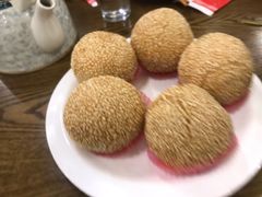 -天宝酒店(万达店)