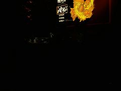 大堂-熊记虾王·小龙虾(东晓南店)