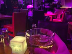 -音乐房子(鎏嘉码头店)