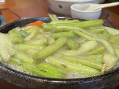 -农厨好味·温泉鹅·农家菜