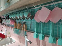 -西檬树SIMON·T轻奢蛋糕(大东方Max店)