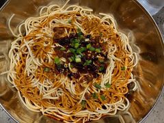 凉面-一棠龙虾•王牌虾球(楚河汉街店)