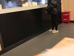 -新丰小吃(星尚店)