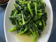 -桃苑居阳澄湖·蟹千恩(美人腿店)