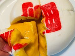 -陶兰居·香港饭店·海鲜大排档(圆融时代广场店)