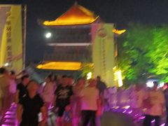 -晶渔坊·海鲜私房菜(东夷小镇店)