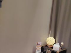-耳妃躺式采耳SPA馆