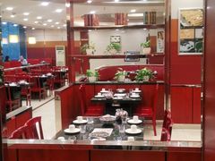 -蝎王府羊蝎子(西稍门店)