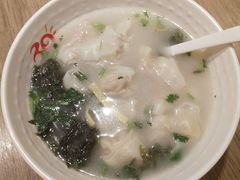 -阳阳中国饭(北京荟聚店)