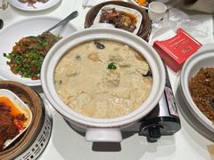 -好食上(喜盈门.范城店)