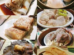 -添好运点心专门店(北角店)