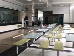 -南京邮电大学(仙林校区)