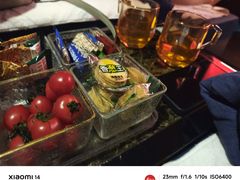 -大桶大足浴(外高桥清溪店)