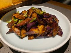 -老头儿油爆虾(星光一期店)