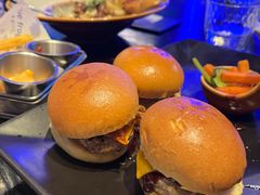 -blue frog蓝蛙(长泰广场店)