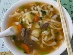 -品味轩(华山路店)