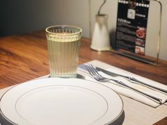 -Primo·丽莫意大利窑烤披萨