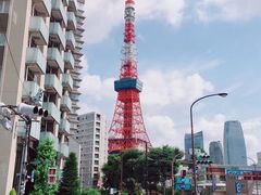 -中部国际机场