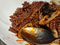 -万盛合(渔人码头店)